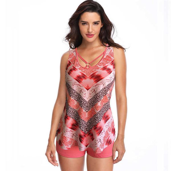 monokinis designer luxury 2023 large women's split geometric flame print boxer swimsuit, Black
monokinis designer luxury 2023 large women's split geometric flame print boxer swimsuit, Black
