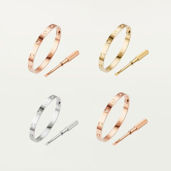 high end gold link bracelet luxury screwdriver love bracelet fashion cuff bracelet 316l stainless steel plated 18k gold jewelry, Black
high end gold link bracelet luxury screwdriver love bracelet fashion cuff bracelet 316l stainless steel plated 18k gold jewelry, Black