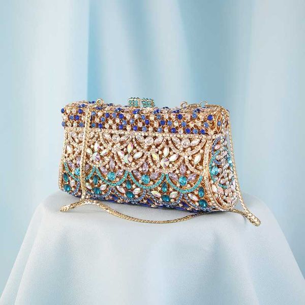 xiyuan women rhinestones clutch purse red minaudiere bag for party wedding crystal evening bags handbag bridal clutches bag lady 230308
xiyuan women rhinestones clutch purse red minaudiere bag for party wedding crystal evening bags handbag bridal clutches bag lady 230308