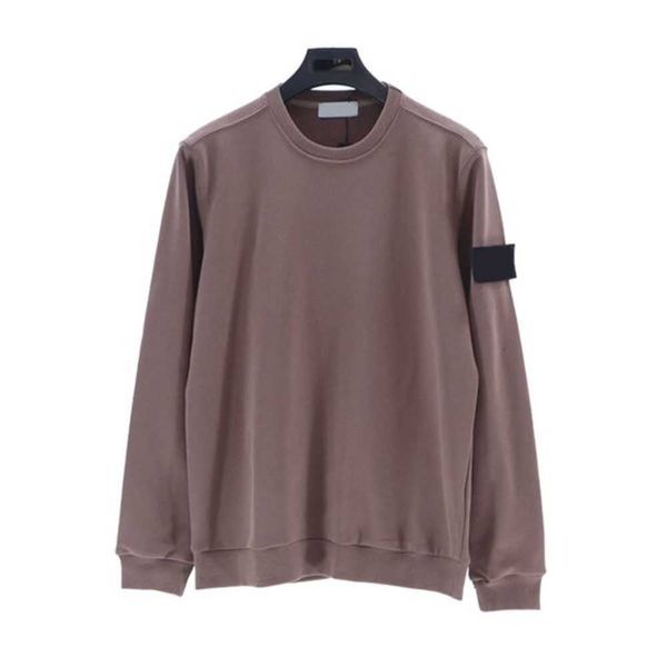 men's hoodies & sweatshirts men's jackets men's color longsleeved autumn cotton comfortable sleeve label men women's swe, Black
men's hoodies & sweatshirts men's jackets men's color longsleeved autumn cotton comfortable sleeve label men women's swe, Black