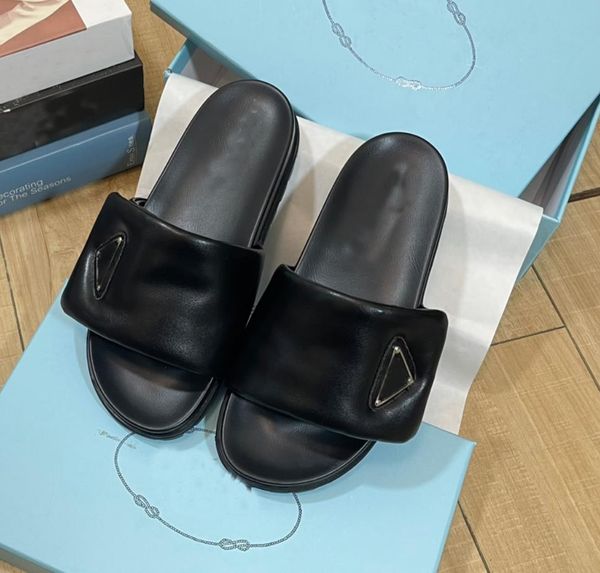 designer slipper monolith sliders womens summer sandals beach slippers ladies foam rubber loafers black white platform sandals slides
designer slipper monolith sliders womens summer sandals beach slippers ladies foam rubber loafers black white platform sandals slides