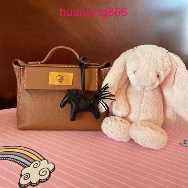 herms's bags for designer woman h family mini 21cm kelys's 2023 new women's versatile single shoulder messenger multi-functio
herms's bags for designer woman h family mini 21cm kelys's 2023 new women's versatile single shoulder messenger multi-functio