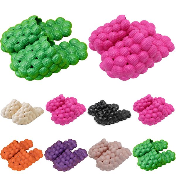 men women fashion slippers mens outdoor slides summer beach slipper green beige maroon womens indoor waterproof shoes, Black
men women fashion slippers mens outdoor slides summer beach slipper green beige maroon womens indoor waterproof shoes, Black