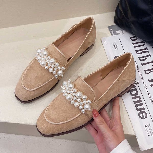 dress shoes beaded bow flats moccasins women square toe soft bottom ballerina shoes 3540 big size pearl beads glitter loafers vc3497 j230310, Black
dress shoes beaded bow flats moccasins women square toe soft bottom ballerina shoes 3540 big size pearl beads glitter loafers vc3497 j230310, Black