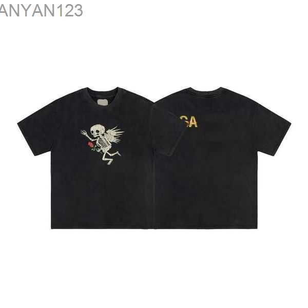 tees galleryse depts t shirts mens women designer t-shirts galleryes cottons man s casual shirt luxurys clothing street shorts1gg3, White;black
tees galleryse depts t shirts mens women designer t-shirts galleryes cottons man s casual shirt luxurys clothing street shorts1gg3, White;black