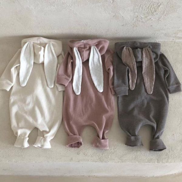 rompers autumn baby boy hooded romper with cute bunny ear infant girl long sleeve jumpsuit fashion baby rabbit long ear hooded clothes 23031, Blue
rompers autumn baby boy hooded romper with cute bunny ear infant girl long sleeve jumpsuit fashion baby rabbit long ear hooded clothes 23031, Blue