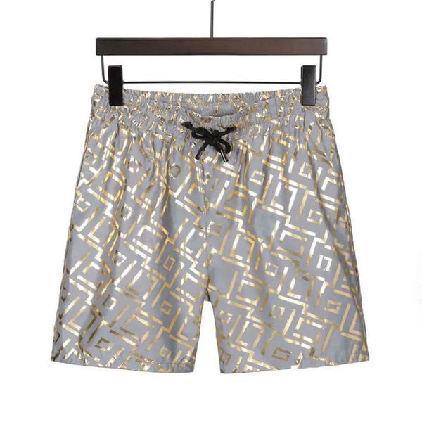 men summer slim shorts fitness running male short pant knee length breathable mesh sportswear designers beach pants, White;black
men summer slim shorts fitness running male short pant knee length breathable mesh sportswear designers beach pants, White;black