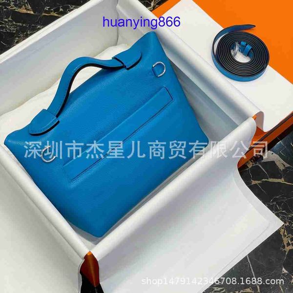 original edition 8a designer herms's bags for woman zeng zengchun sewed the h family cross-body mini24eve leather sw kelys's 0f fl
original edition 8a designer herms's bags for woman zeng zengchun sewed the h family cross-body mini24eve leather sw kelys's 0f fl