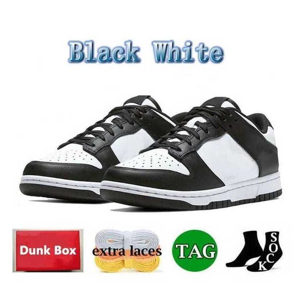 with box 2023 dunks low shoes off mens women sneakers panda pink dunkes lows argon medium olive chunky dunky lobster sb designer dhgates men, Black
with box 2023 dunks low shoes off mens women sneakers panda pink dunkes lows argon medium olive chunky dunky lobster sb designer dhgates men, Black
