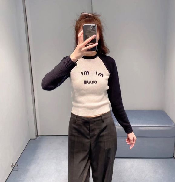 women cashmere sweater pullover women basic causal soft knit sweater soft jumper chic pm, Black;brown
women cashmere sweater pullover women basic causal soft knit sweater soft jumper chic pm, Black;brown
