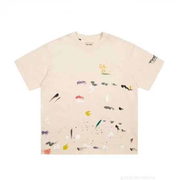 t shirts shirts hoodies men's t mens sweaters street fashion galleryes depts designer non-spray print retro loose-fitting women's, White;black
t shirts shirts hoodies men's t mens sweaters street fashion galleryes depts designer non-spray print retro loose-fitting women's, White;black