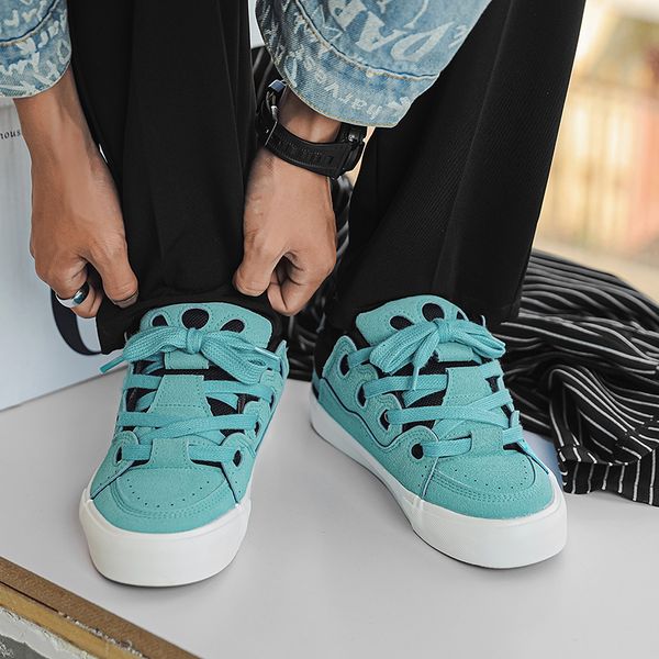 2023 men women running shoes light blue green grey red lagoon blue ice blue mens trainers outdoor sneakers size 39-44 color59
2023 men women running shoes light blue green grey red lagoon blue ice blue mens trainers outdoor sneakers size 39-44 color59