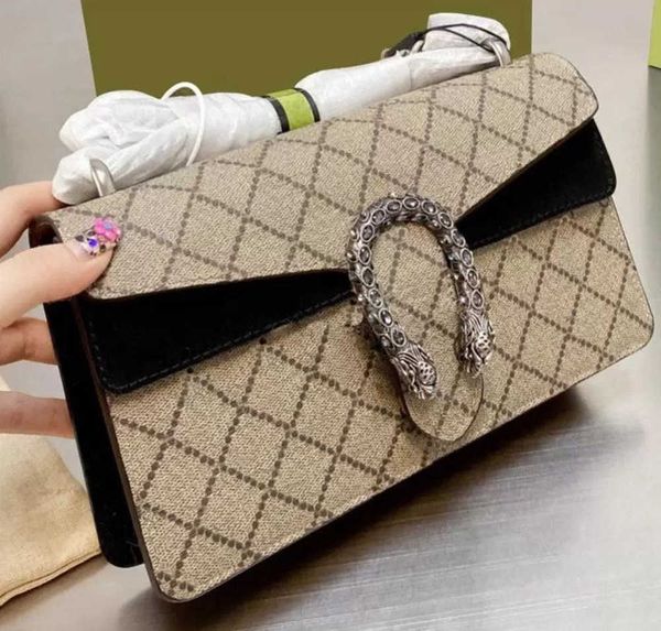 evening bags 2023 luxurys messenger crossbody fashion bag leather metis shoulder bags with drill love heart v wave pattern satchel shopping
evening bags 2023 luxurys messenger crossbody fashion bag leather metis shoulder bags with drill love heart v wave pattern satchel shopping
