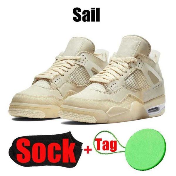 basketball shoes for men and women designer casual shoes zen master 4 sail university blue propagation plate men sports shoes v6c9, Black
basketball shoes for men and women designer casual shoes zen master 4 sail university blue propagation plate men sports shoes v6c9, Black