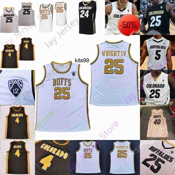 basketball jerseys custom colorado buffaloes basketball jersey ncaa college nique clifford jabari walker keeshawn barthelemy jeriah horne, Black;red
basketball jerseys custom colorado buffaloes basketball jersey ncaa college nique clifford jabari walker keeshawn barthelemy jeriah horne, Black;red