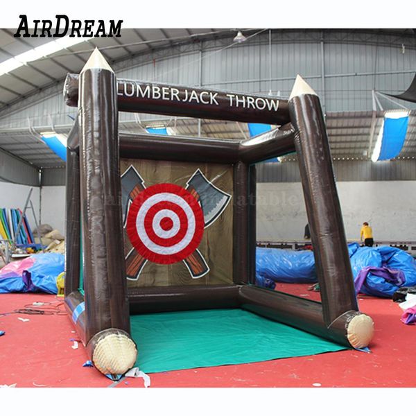 inflatable flying axe throwing interactive game/giant 3d inflatables soccer shooting dart board carnival game
inflatable flying axe throwing interactive game/giant 3d inflatables soccer shooting dart board carnival game