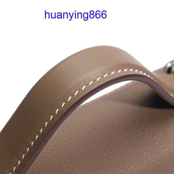 original edition 8a designer herms's bags for woman the factory of h family's pure hand sewn wax thread eve and swift leather mini
original edition 8a designer herms's bags for woman the factory of h family's pure hand sewn wax thread eve and swift leather mini
