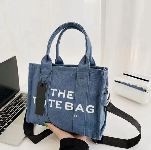 the tote bag lady famous designer cool practical plain cross body shoulder handbags women great coin purse crossbody casual square canvas wa
the tote bag lady famous designer cool practical plain cross body shoulder handbags women great coin purse crossbody casual square canvas wa