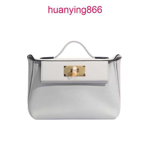 original edition 8a bags designer for herms's woman honeywax thread full hand sewing evercolor spell swift cowhide mini2424 carry-on me
original edition 8a bags designer for herms's woman honeywax thread full hand sewing evercolor spell swift cowhide mini2424 carry-on me