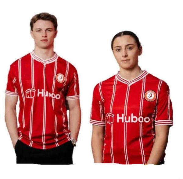 23 24 arsenal soccer jerseys home goalkeeper men kids kit 2023 2024 mawson martin diedhiou paterson wells massengo kalas dasilva football sh, Black;yellow
23 24 arsenal soccer jerseys home goalkeeper men kids kit 2023 2024 mawson martin diedhiou paterson wells massengo kalas dasilva football sh, Black;yellow