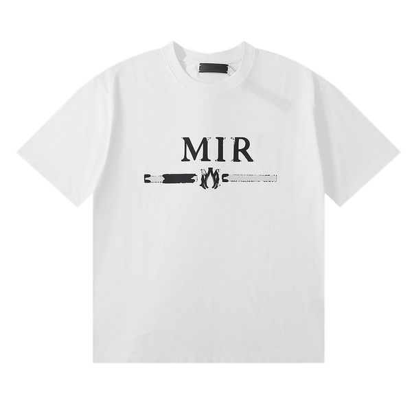 designers t shirt summer europe paris polos american stars fashion mens tshirts star satin cotton casual t-shirt women mans tees, White;black
designers t shirt summer europe paris polos american stars fashion mens tshirts star satin cotton casual t-shirt women mans tees, White;black
