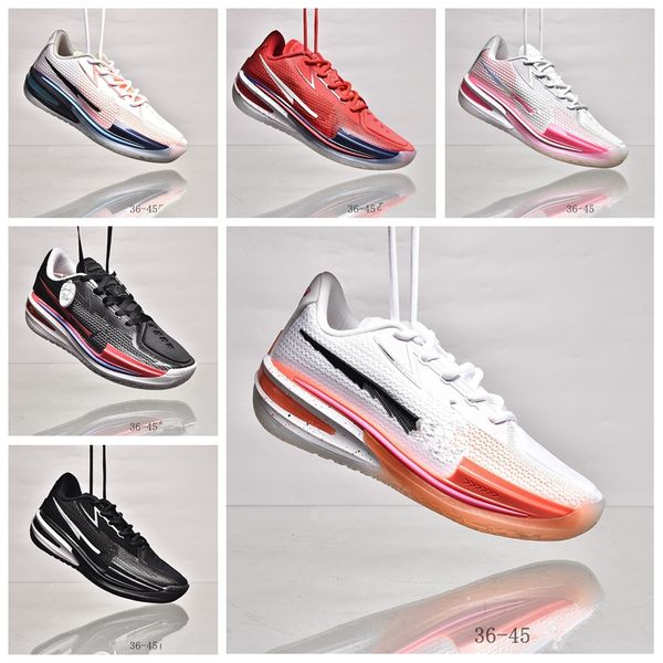 zoom g.t. cut mens basketball shoes gt crimson barely green grinch white black laser blue void purple fusion red violet bright crimson ghost
zoom g.t. cut mens basketball shoes gt crimson barely green grinch white black laser blue void purple fusion red violet bright crimson ghost