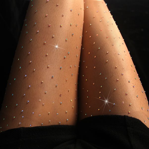 socks hosiery women's breathable snagging resistance pantyhose diamonds stockings plus size tights 20d spider stockings 230310, Black;white
socks hosiery women's breathable snagging resistance pantyhose diamonds stockings plus size tights 20d spider stockings 230310, Black;white