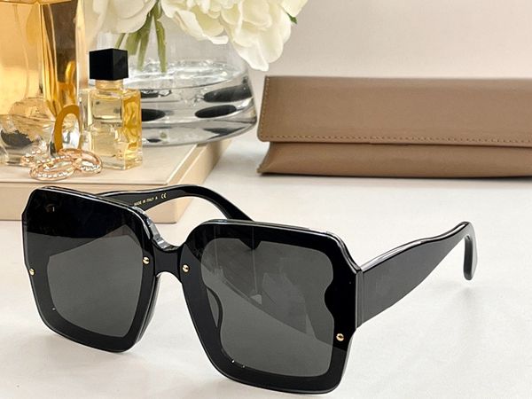summer sunglasses for men women 5133 style anti-ultraviolet retro plate plank frame fashion glasses random box, White;black
summer sunglasses for men women 5133 style anti-ultraviolet retro plate plank frame fashion glasses random box, White;black