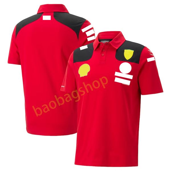 ferrai f1 t-shirt apparel formula 1 fans extreme sports fans breathable clothing oversized short sleeve custom 2023
ferrai f1 t-shirt apparel formula 1 fans extreme sports fans breathable clothing oversized short sleeve custom 2023