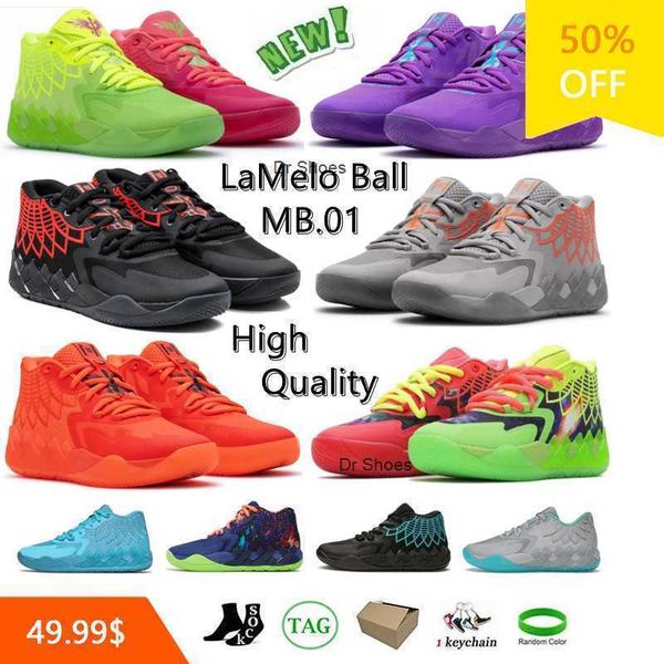 basketball shoes mb.01 rick and morty for sale lamelos ball men women iridescent dreams buzz city rock ridge red galaxy not lamelo
basketball shoes mb.01 rick and morty for sale lamelos ball men women iridescent dreams buzz city rock ridge red galaxy not lamelo