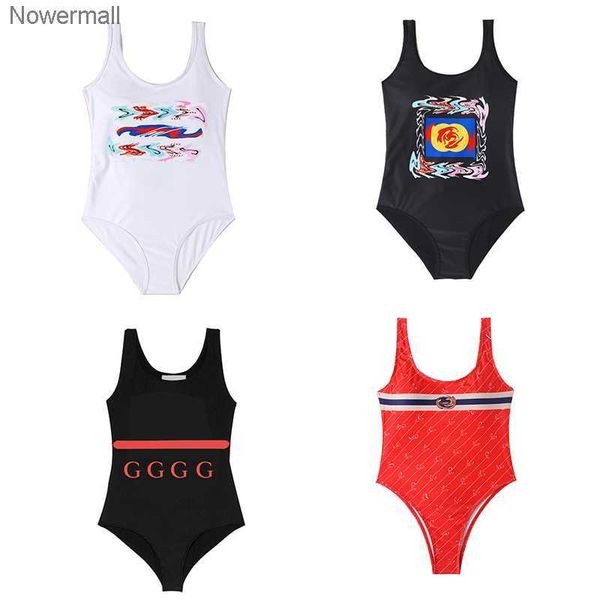 designer bikini swimsuit 2023 ggity ggsity womens conjoined women designers swimwear bikini beach surfing bikinis summer swimsuit fashion le, Black
designer bikini swimsuit 2023 ggity ggsity womens conjoined women designers swimwear bikini beach surfing bikinis summer swimsuit fashion le, Black