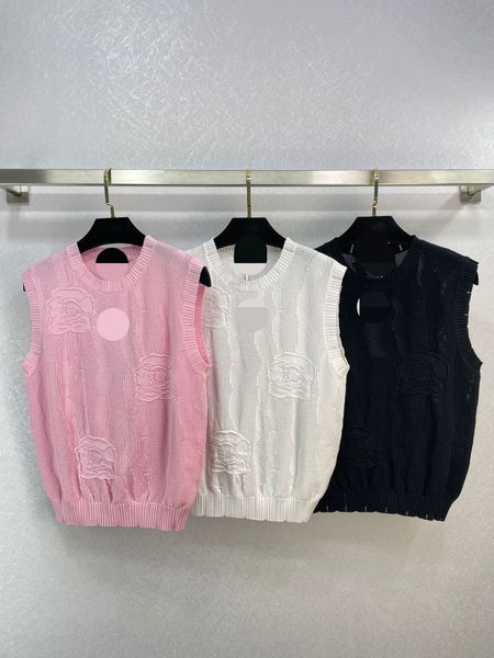 306 xl 2023 spring summer women sweater short sleeve crew neck pullover brand same style striped pullover white womens weilan, White;black
306 xl 2023 spring summer women sweater short sleeve crew neck pullover brand same style striped pullover white womens weilan, White;black