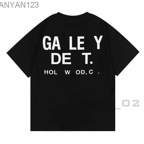 galleryse depts t shirts mens women designer t-shirts galleryes cottons man s casual shirt luxurys clothing street shorts sleeve68ql, White;black
galleryse depts t shirts mens women designer t-shirts galleryes cottons man s casual shirt luxurys clothing street shorts sleeve68ql, White;black