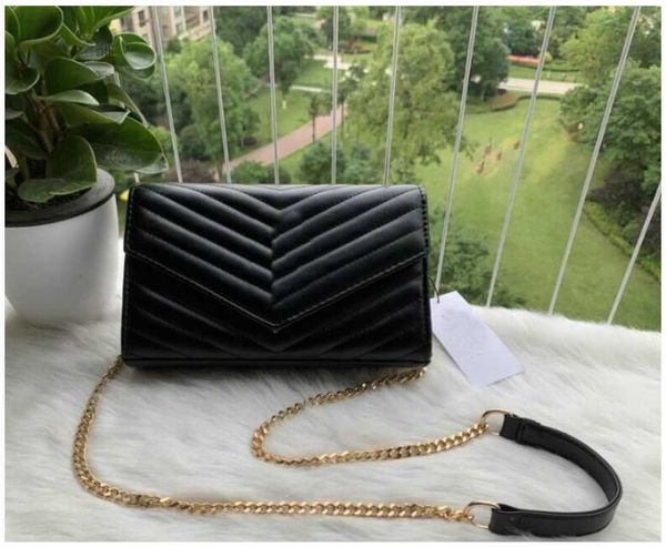quality designer handbags with dust bag tote sheepskin caviar metal chain silver handbag leather shoulder flip cover diagonal bags n8291
quality designer handbags with dust bag tote sheepskin caviar metal chain silver handbag leather shoulder flip cover diagonal bags n8291