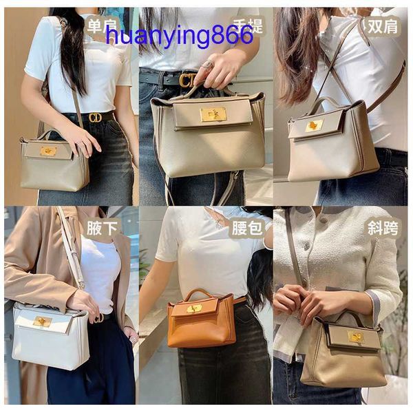 designer herms's bags for woman baobao women's 2023 new kelys's mini layer cowhide dumplings wing portable shoulder cross-bod
designer herms's bags for woman baobao women's 2023 new kelys's mini layer cowhide dumplings wing portable shoulder cross-bod