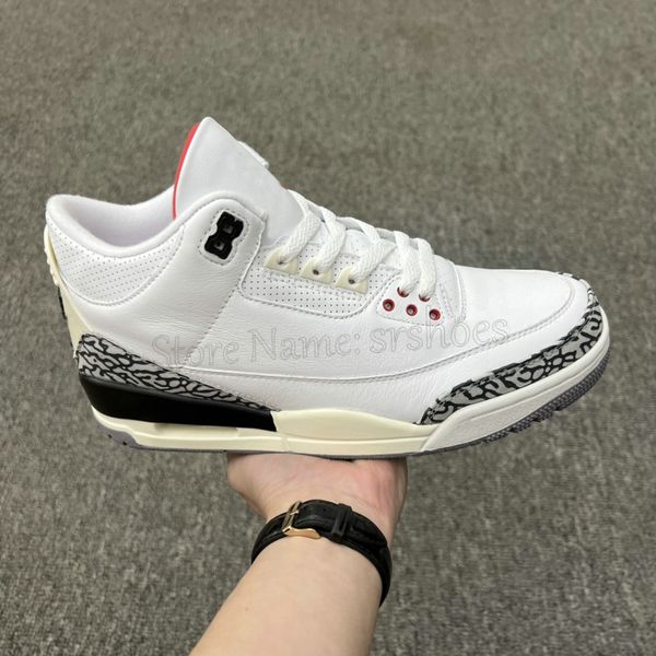 outdoor 3 sail plus 3s mens basketball shoes sneakers engraved white cement women sports men trainers offs 2023
outdoor 3 sail plus 3s mens basketball shoes sneakers engraved white cement women sports men trainers offs 2023
