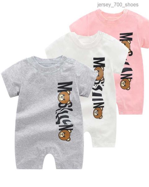 baby infant designers clothes newborn jumpsuit long sleeve cotton pajamas 0-24 months rompers designers clothes, Blue
baby infant designers clothes newborn jumpsuit long sleeve cotton pajamas 0-24 months rompers designers clothes, Blue