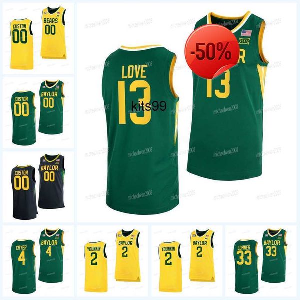 custom baylor bears college basketball jersey ncaa 2022-23 jake younkin turner flo thamba jonathan tchamwa tchatchoua austin sacks josh, Black;red
custom baylor bears college basketball jersey ncaa 2022-23 jake younkin turner flo thamba jonathan tchamwa tchatchoua austin sacks josh, Black;red