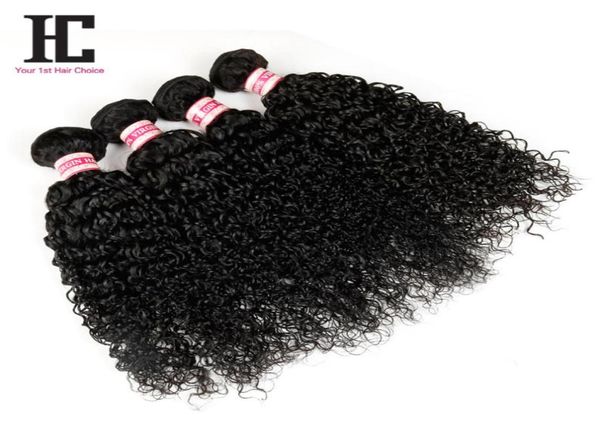 7a brazilian curly hair 4 bundles brazilian curly hair weave brazilian kinky curly 100 human curly afro hair extension9777275, Black
7a brazilian curly hair 4 bundles brazilian curly hair weave brazilian kinky curly 100 human curly afro hair extension9777275, Black