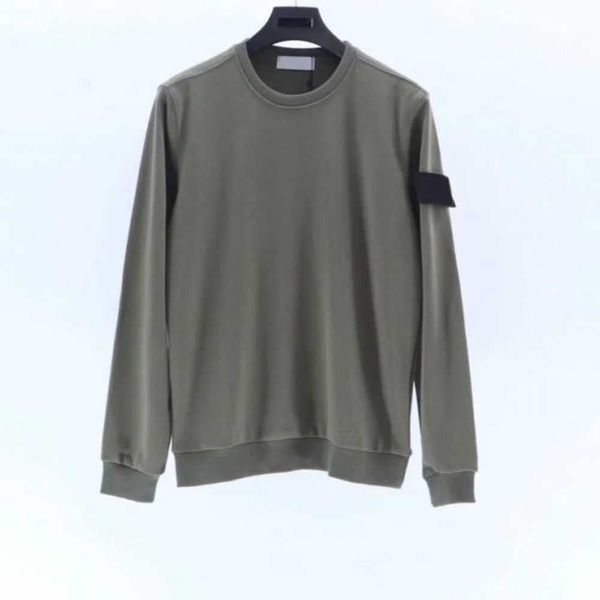men's hoodies & sweatshirts colors designers mens hoody stones women casual long sleeve couple sweatshirt4tb3, Black
men's hoodies & sweatshirts colors designers mens hoody stones women casual long sleeve couple sweatshirt4tb3, Black