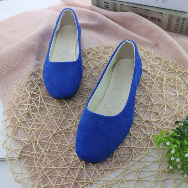 2023 new fashion square slippers head single shoes comfort flat women's suede shallow mouth single shoes women's shoes 01, Black
2023 new fashion square slippers head single shoes comfort flat women's suede shallow mouth single shoes women's shoes 01, Black