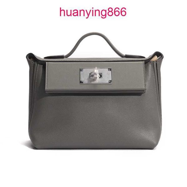 original edition 8a for designer herms's bags woman the factory of h family's pure hand sewn wax thread eve and swift leather mini
original edition 8a for designer herms's bags woman the factory of h family's pure hand sewn wax thread eve and swift leather mini