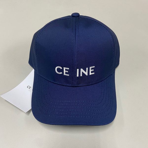 designer baseball letter hat cap for mens womens sun caps hats woman cotton casquette spring summer fall casual lightweight beach vacation g, Blue;gray
designer baseball letter hat cap for mens womens sun caps hats woman cotton casquette spring summer fall casual lightweight beach vacation g, Blue;gray