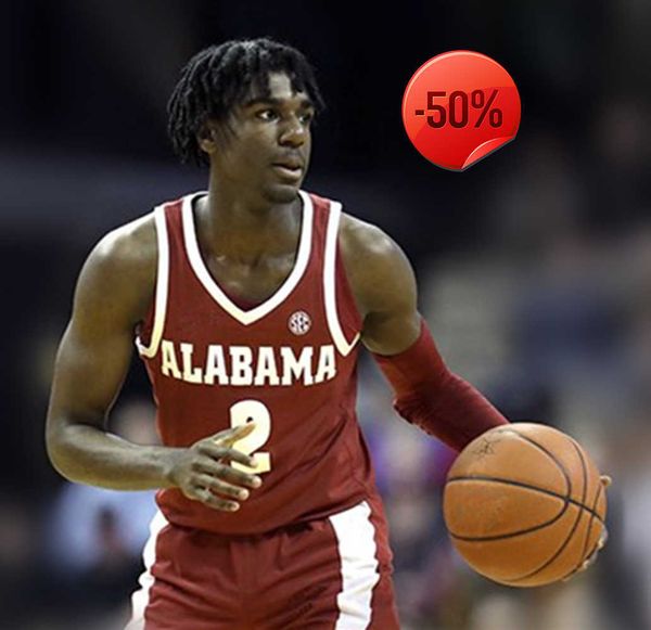 basketball mens basketball custom stitched jersey 4 juwan gary 22 keon ambrose-hylton 1 jusaun holt 3 davison 2 collin sexten 2 jordon, Black;red
basketball mens basketball custom stitched jersey 4 juwan gary 22 keon ambrose-hylton 1 jusaun holt 3 davison 2 collin sexten 2 jordon, Black;red