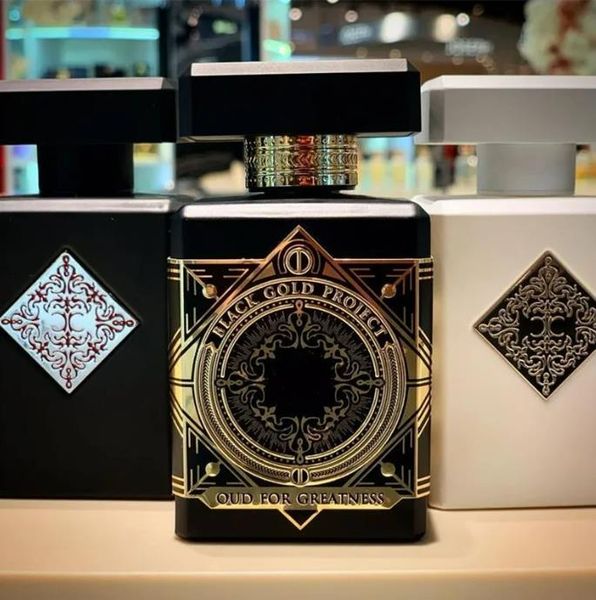 in stock fragrance perfume 90ml parfums prives oud for greatness eau de parfum 3fl.oz long lasting smell edp men women cologne tobacco wood
in stock fragrance perfume 90ml parfums prives oud for greatness eau de parfum 3fl.oz long lasting smell edp men women cologne tobacco wood