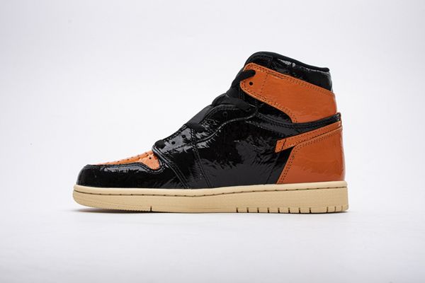 new release basketball shoes mens jumpman 1 high og shattered black orange backboard high og men women outdoor sneakers trainers ship with s
new release basketball shoes mens jumpman 1 high og shattered black orange backboard high og men women outdoor sneakers trainers ship with s