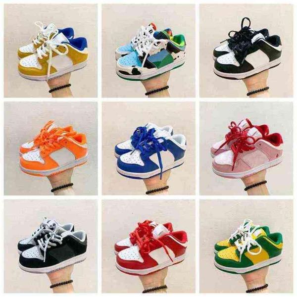 new fashion designer sb low kids shoes cost running boys girls casual fashion sneakers athletic children walking toddler chaussu, Black
new fashion designer sb low kids shoes cost running boys girls casual fashion sneakers athletic children walking toddler chaussu, Black