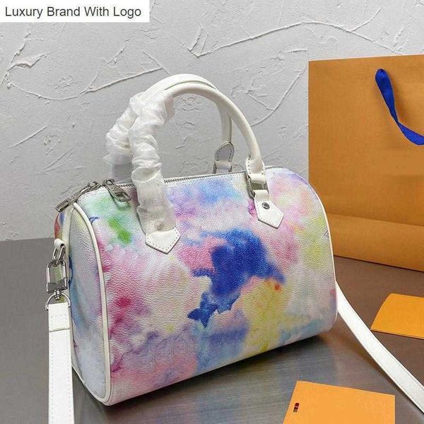 l bag handbags pillow bag women handbag totes crossbody bags fashion l letter tie dye color zipper purse removable shoulder strap mini trave, Black
l bag handbags pillow bag women handbag totes crossbody bags fashion l letter tie dye color zipper purse removable shoulder strap mini trave, Black