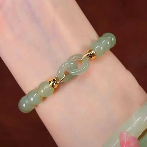 brcelets tiktok's interlocking hetin jde love brcelet is gift designed by small group of women, Black
brcelets tiktok's interlocking hetin jde love brcelet is gift designed by small group of women, Black