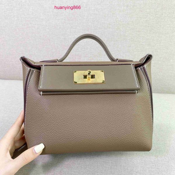 for designer herms's bags woman 2022 new layer cow leather 2424 kelys's wing mini fashion versatile one-shoulder cross-body portab
for designer herms's bags woman 2022 new layer cow leather 2424 kelys's wing mini fashion versatile one-shoulder cross-body portab